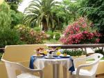 Luna Club Brisamar Apartments Picture 2