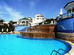 Luna Club Brisamar Apartments Picture 3