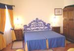 Dom Manuel Hotel Picture 3