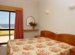 Magnolia Mar Beach Club Hotel Picture 3
