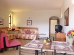 Magnolia Mar Beach Club Hotel Picture 2