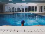 Tivoli Lagos Hotel Picture 4