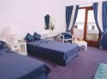 Tivoli Lagos Hotel Picture 11