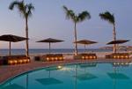 Tivoli Lagos Hotel Picture 10