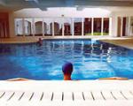 Tivoli Lagos Hotel Picture 2