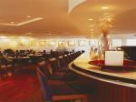 Tivoli Lagos Hotel Picture 7
