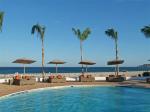 Tivoli Lagos Hotel Picture 6