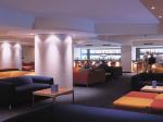 Yellow Monte Gordo Beach Hotel Picture 1