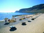 Mitsis Lindos Memories Hotel Picture 1