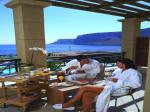 Mitsis Lindos Memories Hotel Picture 2