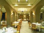 Mitsis Lindos Memories Hotel Picture 3