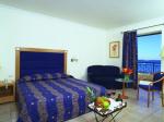 Mitsis Lindos Memories Hotel Picture 4