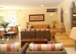 Atismar Hotel Picture 1