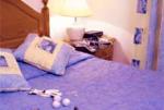 gida apartments quarteira