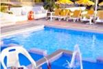 gida apartments algarve