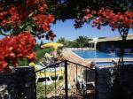 Pinhal Do Sol Hotel Picture 2