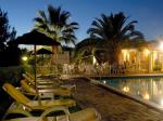 Pinhal Do Sol Hotel Picture 3