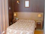 Pinhal Do Sol Hotel Picture 4