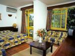 Pinhal Do Sol Hotel Picture 5