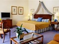 quinta do lago hotel algarve