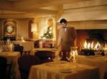 Quinta Do Lago Hotel Picture 2