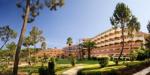 Quinta Do Lago Hotel Picture 1