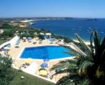 da baleeira hotel