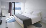 Da Baleeira Hotel Picture 2