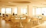 Da Baleeira Hotel Picture 3