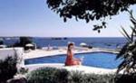 Da Baleeira Hotel Picture 4