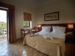 Vila Gale Albacora Hotel Picture 3