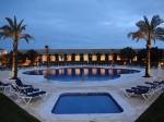Vila Gale Albacora Hotel Picture 0