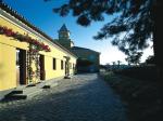 Vila Gale Albacora Hotel Picture 4