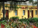 Vila Gale Albacora Hotel Picture 5
