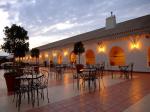 Vila Gale Albacora Hotel Picture 6