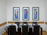 Vila Gale Albacora Hotel Picture 1