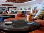 Vila Gale Albacora Hotel Picture 2