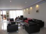 Meliton Hotel Picture 1
