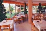 Meliton Hotel Picture 2
