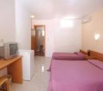 Meliton Hotel Picture 3