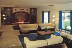 Vila Gale Tavira Hotel Picture 1