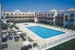 Vila Gale Tavira Hotel Picture 0