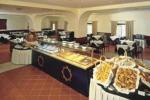 Vila Gale Tavira Hotel Picture 2