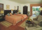 Dona Fillipa & San Lorenzo Golf Resort Picture 3