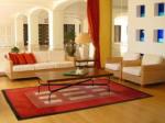 Dona Fillipa & San Lorenzo Golf Resort Picture 2