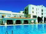 Dona Fillipa & San Lorenzo Golf Resort Picture 1