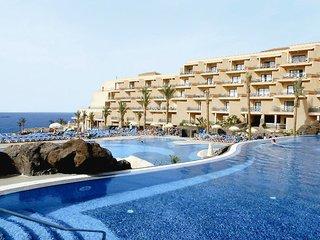 ClubHotel Riu Buena Vista Hotel