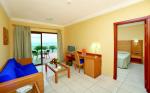 ClubHotel Riu Buena Vista Hotel Picture 1