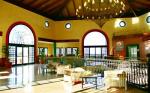 Bahia Principe Tenerife Hotel Picture 3
