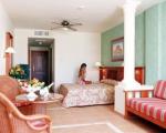 Bahia Principe Tenerife Hotel Picture 2